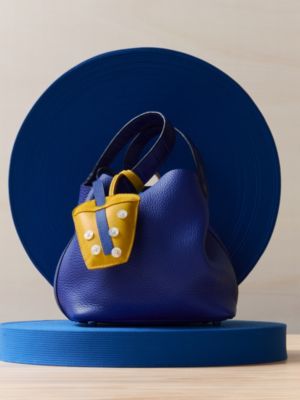 シルクノート 《シルキー・アンクル》 - ベージュ | Hermès - エルメス